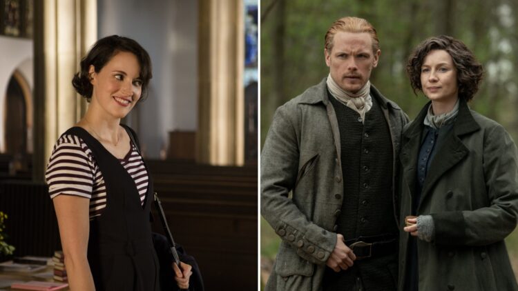 6 Binge-Worthy Shows: Mini Reviews For A Weekend Marathon 1 6 Binge-Worthy Shows: Mini Reviews For A Weekend Marathon