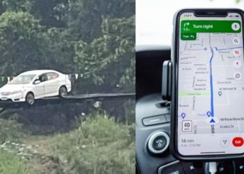 This 2 BHK Flat In Mumbai Is Built In 323 Sq Ft, Home Tour Video Sets X On Fire