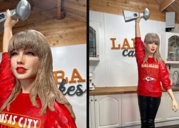 Ian Chappell Makes A Strong Statement About Shreyas Iyer & It Can Affect Iyer’s Future