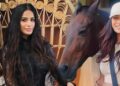 When Poonam Pandey Accepted That She Created Controversies To Get Recognition In Bollywood 6 When Poonam Pandey Accepted That She Created Controversies To Get Recognition In Bollywood