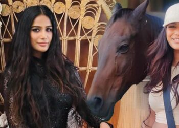When Poonam Pandey Accepted That She Created Controversies To Get Recognition In Bollywood
