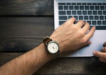 Productivity Hacks: Mastering Time Management and Efficiency