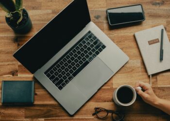 The Power of Rituals: Creating Meaningful Habits For A Fulfilling Life