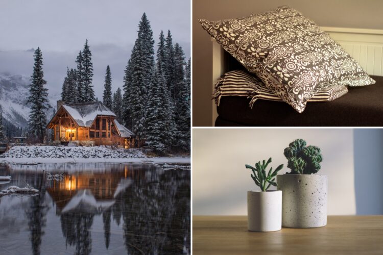 Upcycling And Sustainable Living: 11 Creative Solutions For A Greener Home 1 11 Creative Solutions For A Greener Home