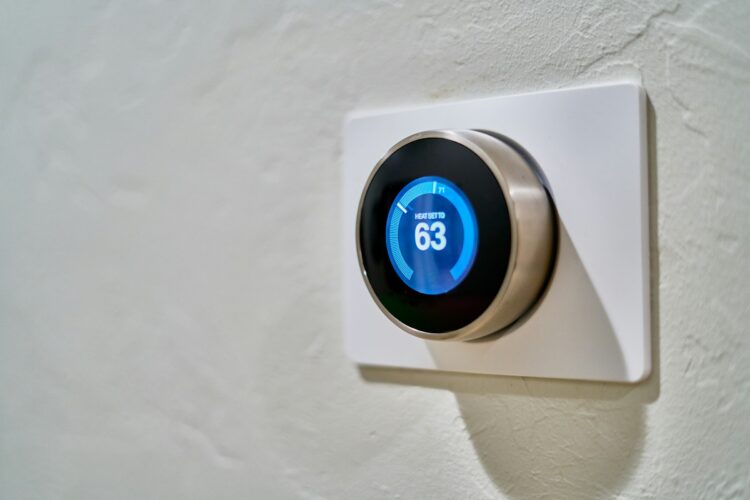 Elevating Iot Through Blockchain Integration 1 Elevating IoT through Blockchain Integration
