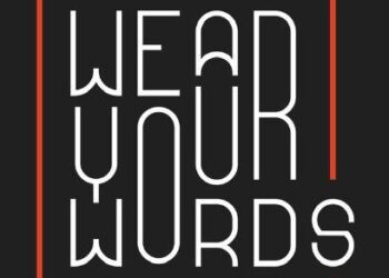 Local Craftsmanship and Employment Focus: "Wear Your Words: Weaving Dreams into Denims”