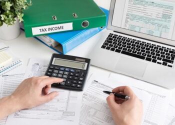 Realizing financial goals through an SIP calculator