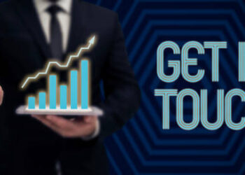 Tips and Tricks for Successful Adopt Me Trading in a Dynamic Market