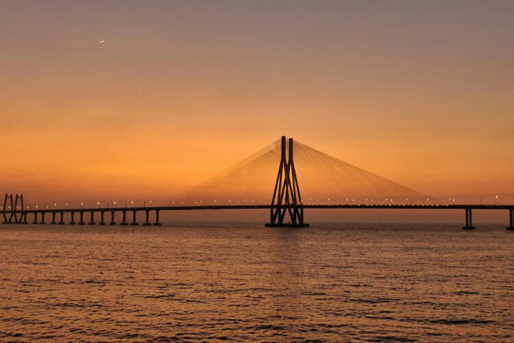 7 Must-Visit Wonders Of Mumbai 1 7 Must-Visit Wonders of Mumbai