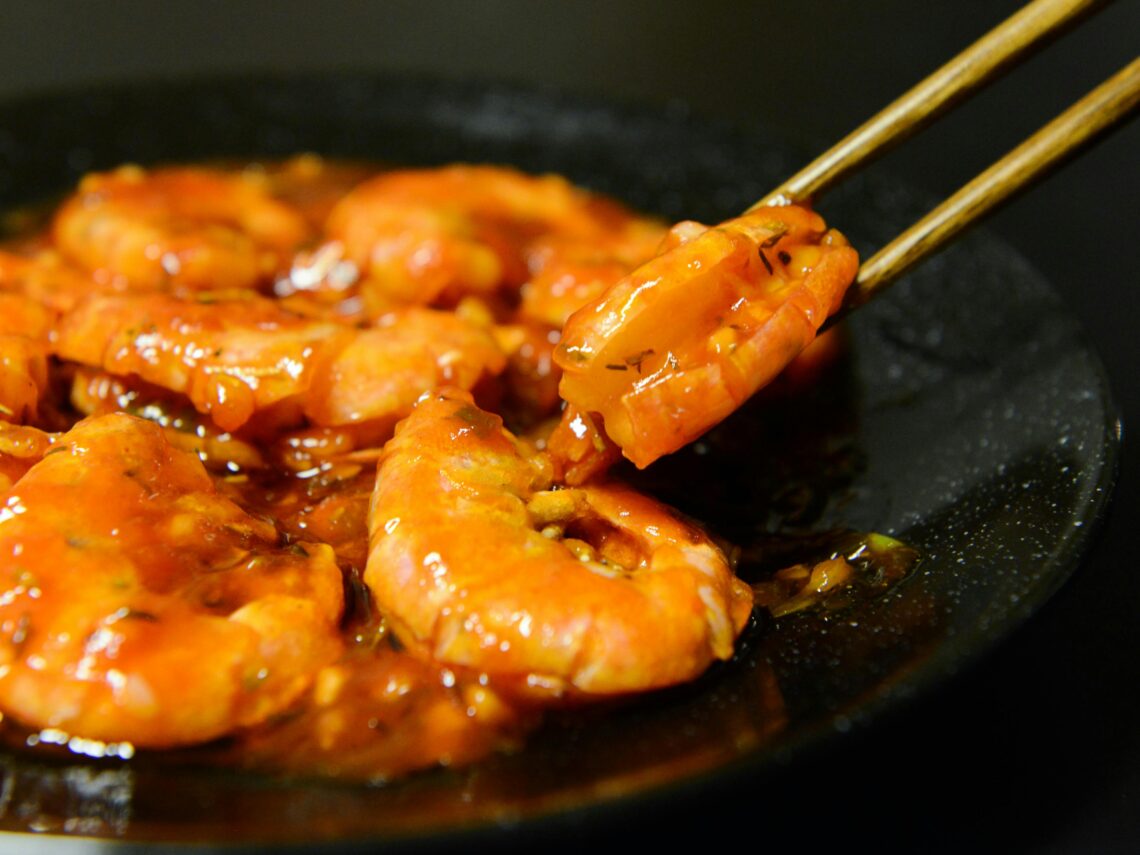 A Taste Of World Cuisines: Culinary Travel Adventures 1 A Taste of World Cuisines: Culinary Travel Adventures