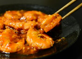 A Taste of World Cuisines: Culinary Travel Adventures