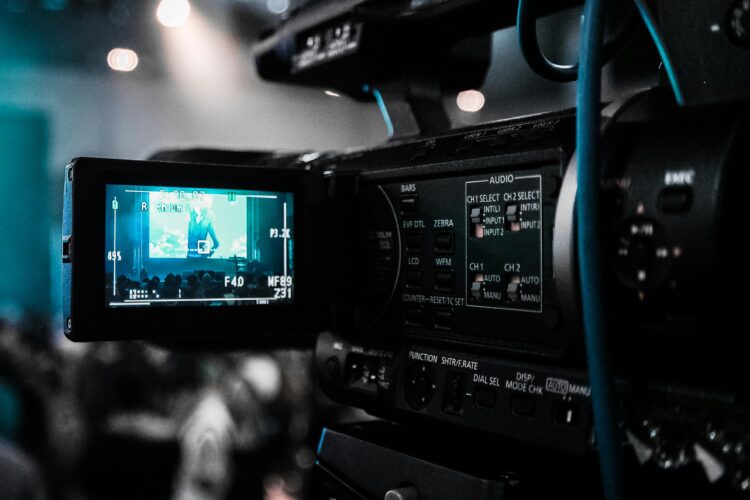 5 Must-Watch Documentaries For Insightful Entertainment