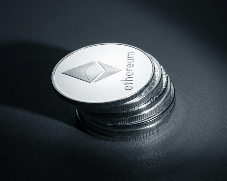 Sustainable Supply Chains With Ethereum: A Guide To Eco-Friendly Logistics 1 Sustainable Supply Chains with Ethereum: A Guide to Eco-Friendly Logistics