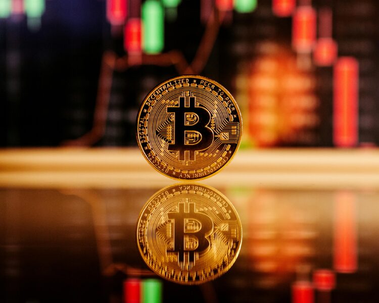 Enterprise Excellence: Bitcoin &Amp; Nem Blockchain 1 Enterprise Excellence: Bitcoin & NEM Blockchain