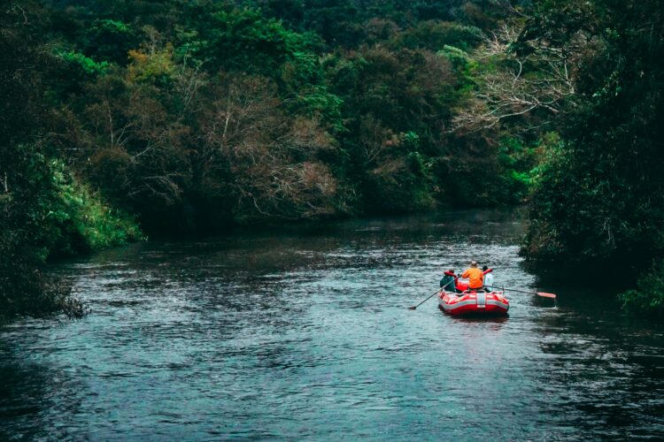 10 Best Rafting Spots In Indonesia That You Must Try 1 10 Best Rafting Spots In Indonesia That You Must Try