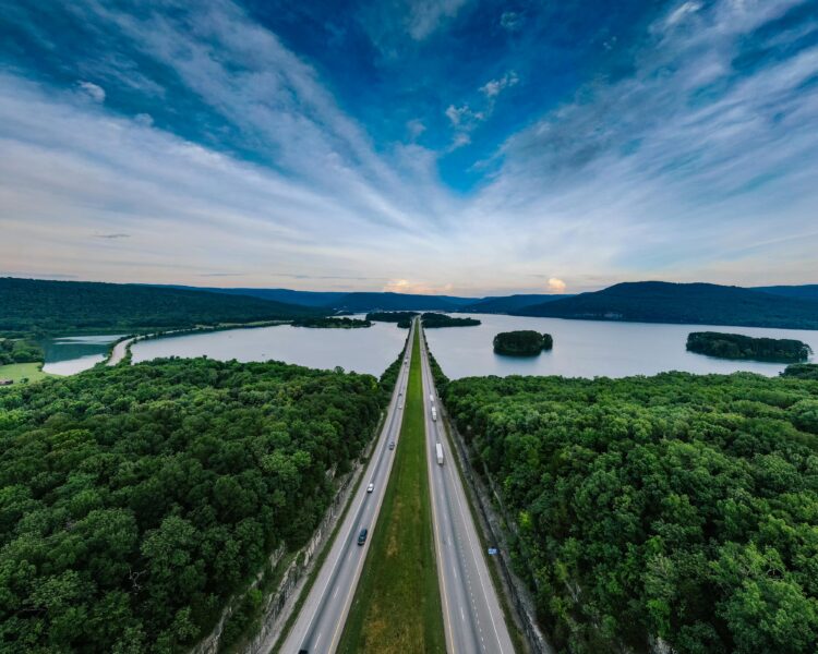 Quick Nature Escapes: Short Trips for Nature Lovers