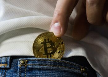 Emerging Era: Decentralized Stablecoins with Bitcoin and MakerDAO