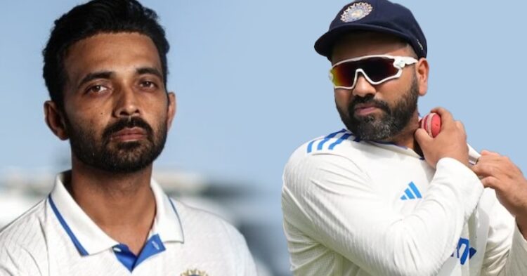 Virat Kohli To Rohit Sharma, 6 Skippers Who Led Team India In All Three Formats