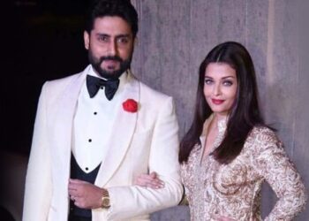 Geoffrey Boycott Hits Out At Brendon McCullum & Ben Stokes For Bazball After England Lost 2nd Test