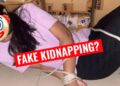 21 Yr Girl Fakes Her Own Kidnap To Demand Rs 30 Lakh From Her Father To Go On Foreign Trip 4 21 Yr Girl Fakes Her Own Kidnap To Demand Rs 30 Lakh From Her Father To Go On Foreign Trip