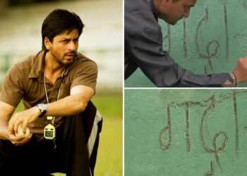 Memorable Closures - 6 Best Movie Endings From Bollywood