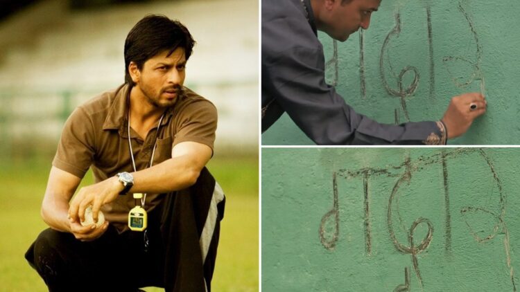 Memorable Closures - 6 Best Movie Endings From Bollywood