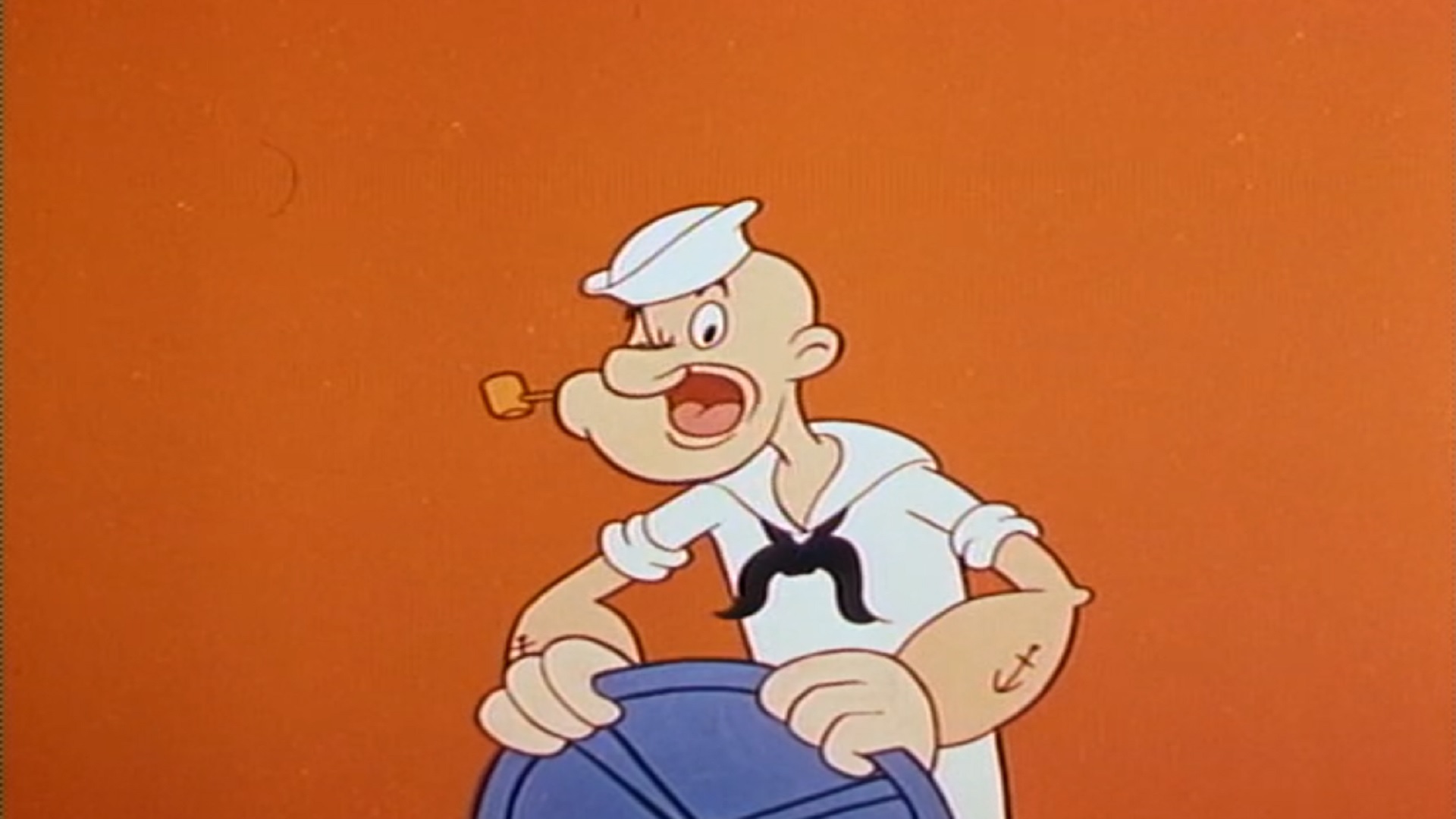 Revisiting Childhood: 7 Best Classic Cartoons Of All Time 7 Revisiting Childhood: 7 Best Classic Cartoons Of All Time