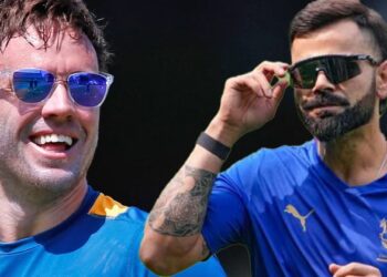 Anil Kapoor’s Nayak Sequel On Cards? Siddharth Anand & Milan Luthria Are Planning Big