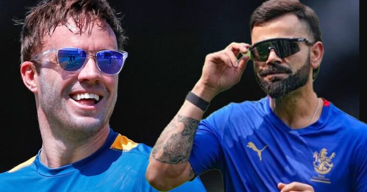 Ipl Is Not Only The Biggest Cricket League But The Biggest Sports League, Says Ab De Villiers 1 Anil Kapoor’s Nayak Sequel On Cards? Siddharth Anand & Milan Luthria Are Planning Big