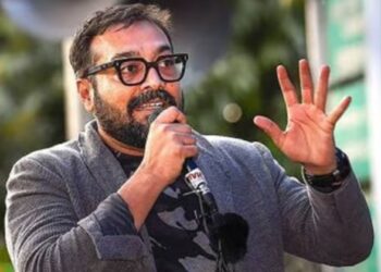 Radhika Merchant’s Beautiful Entry & Performance For Anant Ambani Leaves Mukesh Ambani In Tears