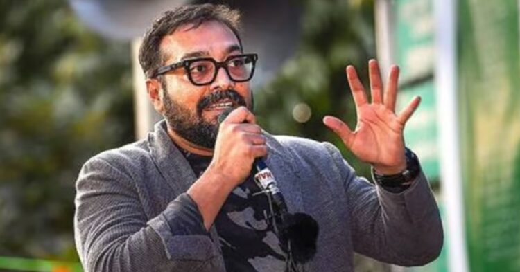 Radhika Merchant’s Beautiful Entry & Performance For Anant Ambani Leaves Mukesh Ambani In Tears