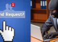 Gujarat Businessman Duped Of Rs 95 Lakh After Accepting A Woman’s Friend Request On Facebook - RVCJ Media