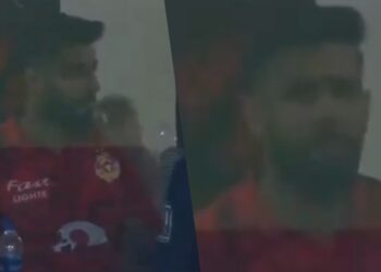 Sunil Gavaskar Feels We May Not Get To See The Real Rishabh Pant In IPL 2024, Here’s Why