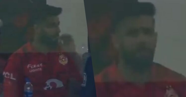 Sunil Gavaskar Feels We May Not Get To See The Real Rishabh Pant In IPL 2024, Here’s Why