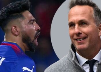 These Former Cricketers Feel RCB Has No Chance Of Winning IPL 2024 Because Of This Reason