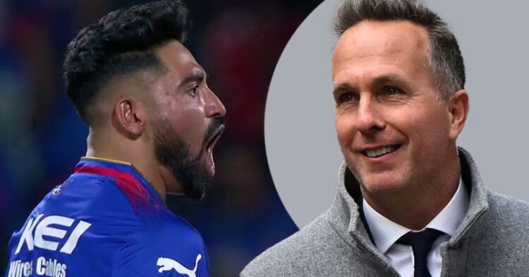 These Former Cricketers Feel RCB Has No Chance Of Winning IPL 2024 Because Of This Reason