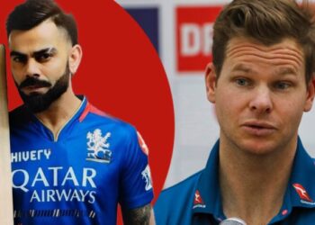 Andy Flower Reveals Why He Joined Virat Kohli’s RCB Team As The Head Coach