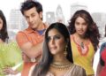 Katrina Kaif Disclosed She Was The Fourth Girl In “Bachna Ae Haseeno” & Her Role Was Cut