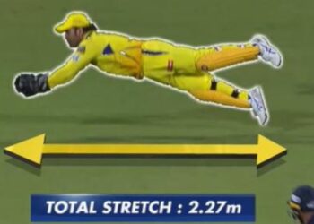 Jennifer Mistry Not Satisfied Even After Winning Case Against Asit Modi, Shares A Long Post