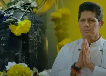 This True Story Of A Lord Shiva Devotee Will Help You Find The Real Purpose Of Your Life