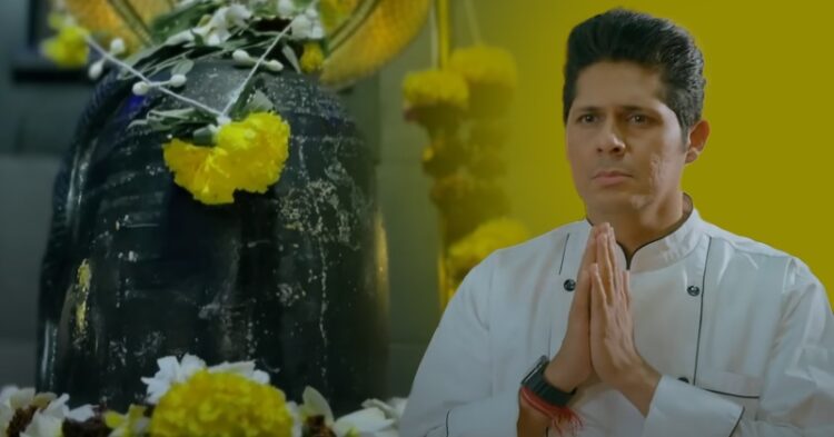 This True Story Of A Lord Shiva Devotee Will Help You Find The Real Purpose Of Your Life