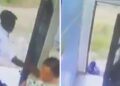 Man Snatches Woman’s Chain In A Train &Amp; Tries To Escape, Here’s What Happened Next 3 Jennifer Mistry Not Satisfied Even After Winning Case Against Asit Modi, Shares A Long Post