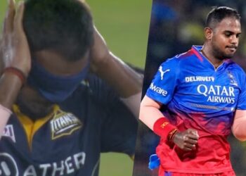 Jennifer Mistry Not Satisfied Even After Winning Case Against Asit Modi, Shares A Long Post