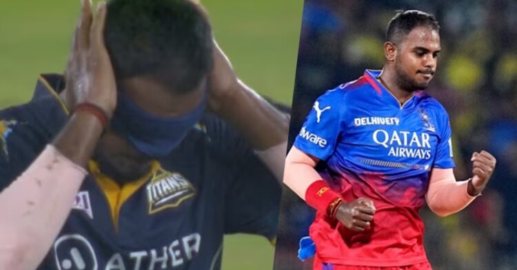 Jennifer Mistry Not Satisfied Even After Winning Case Against Asit Modi, Shares A Long Post