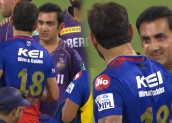 These Former Cricketers Feel RCB Has No Chance Of Winning IPL 2024 Because Of This Reason