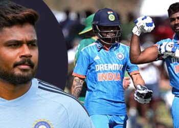 Radhika Merchant’s Beautiful Entry & Performance For Anant Ambani Leaves Mukesh Ambani In Tears