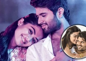 These Former Cricketers Feel RCB Has No Chance Of Winning IPL 2024 Because Of This Reason