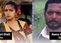 The Fees Of Top Bollywood Actors In 90S Will Leave You Amazed 4 The Fees Of Top Bollywood Actors In 90s Will Leave You Amazed