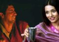 Popular Bollywood Movies Dialogues That Became Superhit Viral Memes 12 Popular Bollywood Movies Dialogues That Became Superhit Viral Memes