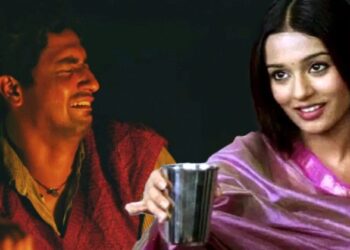 Popular Bollywood Movies Dialogues That Became Superhit Viral Memes